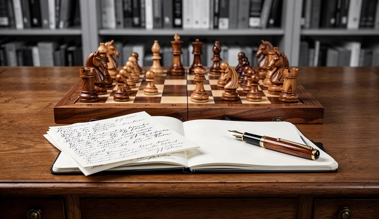 Daily Brain Exercises With Clinical Evidence