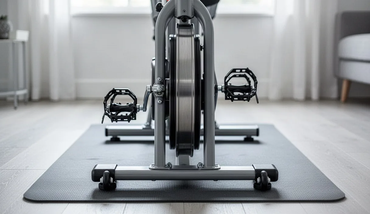 Managing Knee joint mobility Pain Without Surgery